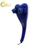 ماساژور برقی دو سر DUAL HEADS-1.