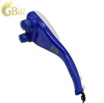 ماساژور برقی دو سر DUAL HEADS-2.