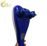 ماساژور برقی دو سر DUAL HEADS-4.
