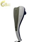 ماساژور برقی دو سر DUAL HEADS-5.