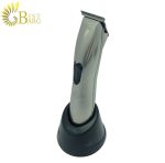 ماشین اصلاح اندیس مدل Slimline Pro Li