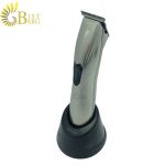 ماشین اصلاح اندیس مدل Slimline Pro Li