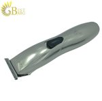 ماشین اصلاح اندیس مدل Slimline Pro Li-2.