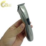 ماشین اصلاح اندیس مدل Slimline Pro Li-3.