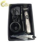ماشین اصلاح اندیس مدل Slimline Pro Li-4.