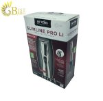 ماشین اصلاح اندیس مدل Slimline Pro Li-5.
