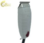 ماشین اصلاح اندیس مدل T-Outliner-1.