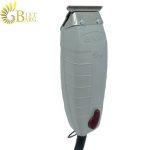 ماشین اصلاح اندیس مدل T-Outliner-1.