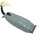 ماشین اصلاح اندیس مدل T-Outliner-2.