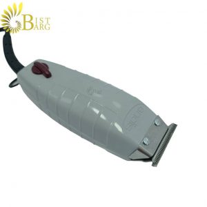 ماشین اصلاح اندیس مدل T-Outliner-2.