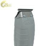 ماشین اصلاح اندیس مدل T-Outliner-3.