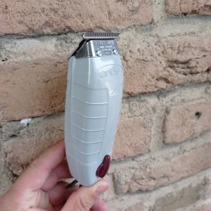 ماشین اصلاح اندیس مدل T-Outliner