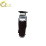 ماشین اصلاح خط زن فیلیپس مدل PHILIPS SERIES 8082-1.