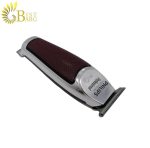 ماشین اصلاح خط زن فیلیپس مدل PHILIPS SERIES 8082-2.