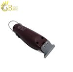 ماشین اصلاح خط زن فیلیپس مدل PHILIPS SERIES 8082-3.