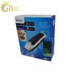 ماشین اصلاح خط زن فیلیپس مدل PHILIPS SERIES 8082-5.