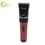 ماشین اصلاح سر و صورت Promozer مدل MZ- 9803-1.