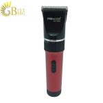 ماشین اصلاح سر و صورت Promozer مدل MZ- 9803-1.
