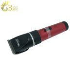 ماشین اصلاح سر و صورت Promozer مدل MZ- 9803-2.