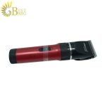 ماشین اصلاح سر و صورت Promozer مدل MZ- 9803-3.
