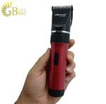 ماشین اصلاح سر و صورت Promozer مدل MZ- 9803-5.