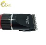 ماشین اصلاح سر و صورت Promozer مدل MZ- 9803-6.