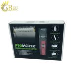 ماشین اصلاح سر و صورت Promozer مدل MZ- 9803-8.