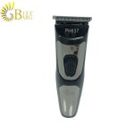 ماشین اصلاح سر و صورت فیلیپس مدل PH837-1.