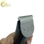 ماشین اصلاح سر و صورت فیلیپس مدل PH837-3.