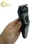 ماشین اصلاح سر و صورت فیلیپس مدل PH837-4.