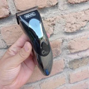 ماشین اصلاح سر و صورت وال مدل 9639