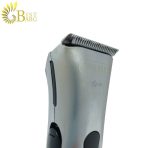 ماشین اصلاح سر و صورت وال مدل Beret 8841L-3.