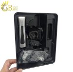 ماشین اصلاح سر و صورت وال مدل Beret 8841L-5.