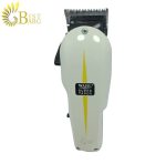 ماشین اصلاح سر و صورت وال مدل Super Taper-1