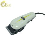 ماشین اصلاح سر و صورت وال مدل Super Taper-2