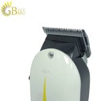 ماشین اصلاح سر و صورت وال مدل Super Taper-3