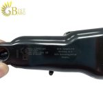 ماشین اصلاح سر و صورت وال مدل Super Taper-4