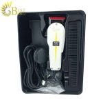 ماشین اصلاح سر و صورت وال مدل Super Taper-5