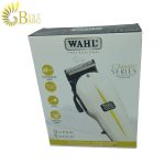 ماشین اصلاح سر و صورت وال مدل Super Taper-6