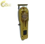 ماشین اصلاح سر و صورت وی جی آر مدل V-261-1.