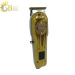 ماشین اصلاح سر و صورت وی جی آر مدل V-261-1.