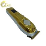 ماشین اصلاح سر و صورت وی جی آر مدل V-261-2.