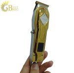 ماشین اصلاح سر و صورت وی جی آر مدل V-261-3.