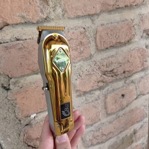 ماشین اصلاح سر و صورت وی جی آر مدل V-261