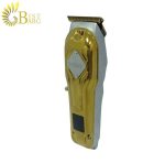 ماشین اصلاح سر و صورت وی جی آر مدل V-261-4.