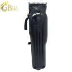ماشین اصلاح وی جی ار مدل V-282