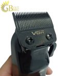 ماشین اصلاح سر و صورت وی جی آر مدل VGR V-282-6.