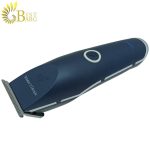 ماشین اصلاح صورت PHILIPS مدل PH-6626-2.