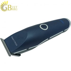 ماشین اصلاح صورت PHILIPS مدل PH-6626-2.