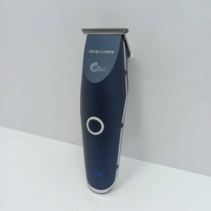 ماشین اصلاح صورت PHILIPS مدل PH-6626